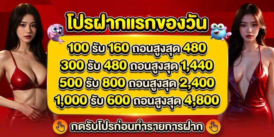สล็อตออนไลน์ playfun159 ค่ายดังแตกง่าย