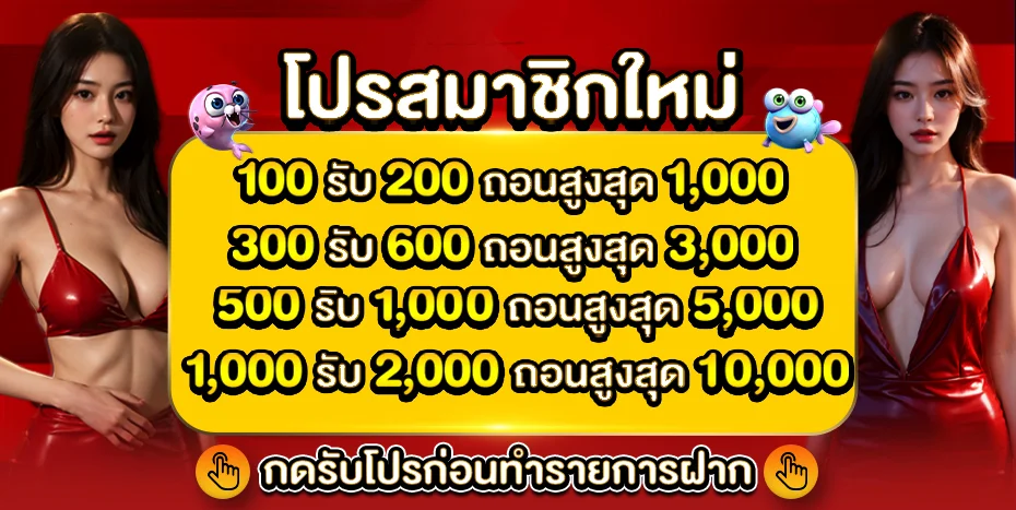 สล็อตออนไลน์ playfun159 รวมค่ายดังแตกง่ายจ่ายจริง
