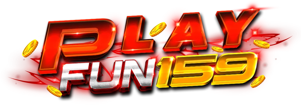 ผลหวย PLAYFUN159 ตรวจรางวัลย้อนหลังครบงวด